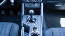 Mitsubishi L200 GLX Brand New – 2.4L Turbo Diesel 4WD Manual – D26 – 2027 – Export Only