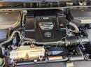 Toyota Land Cruiser GXR 3.3L Toyota landcuriser 3.3L Diesel TwinTurbo full option V6