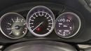 مازدا CX5 GTX | شامل الضمان | 0 دفعة أولى