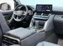 Toyota Land Cruiser VXR 2024 Toyota Land Cruiser VXR, 2027 Toyota Warranty, Full Toyota Service History, Fully Loaded, GCC