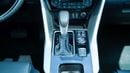 Mitsubishi Eclipse Cross GLS HIGH LINE Brand New – 1.5L Petrol 4WD Automatic – H43 – GCC 2026 – Export Only