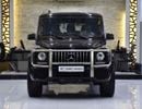 Mercedes Benz G63 AMG STANDARD EXCELLENT DEAL for our Mercedes Benz G63 AMG ( 2015 Model ) in Black Color GCC Specs