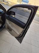 Mitsubishi Lancer EX GLX