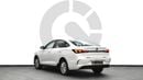 Changan Eado Electric