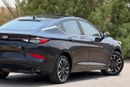 JAC J7 LUXURY 450-MONTHLY | GCC | FULL OPTION | ACCIDENT FREE