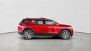 GMC Acadia SLE | Guaranteed Warranty | 0 Down Payment