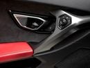 Lamborghini Huracan LP610-4 LP 610-4 | GCC Spec