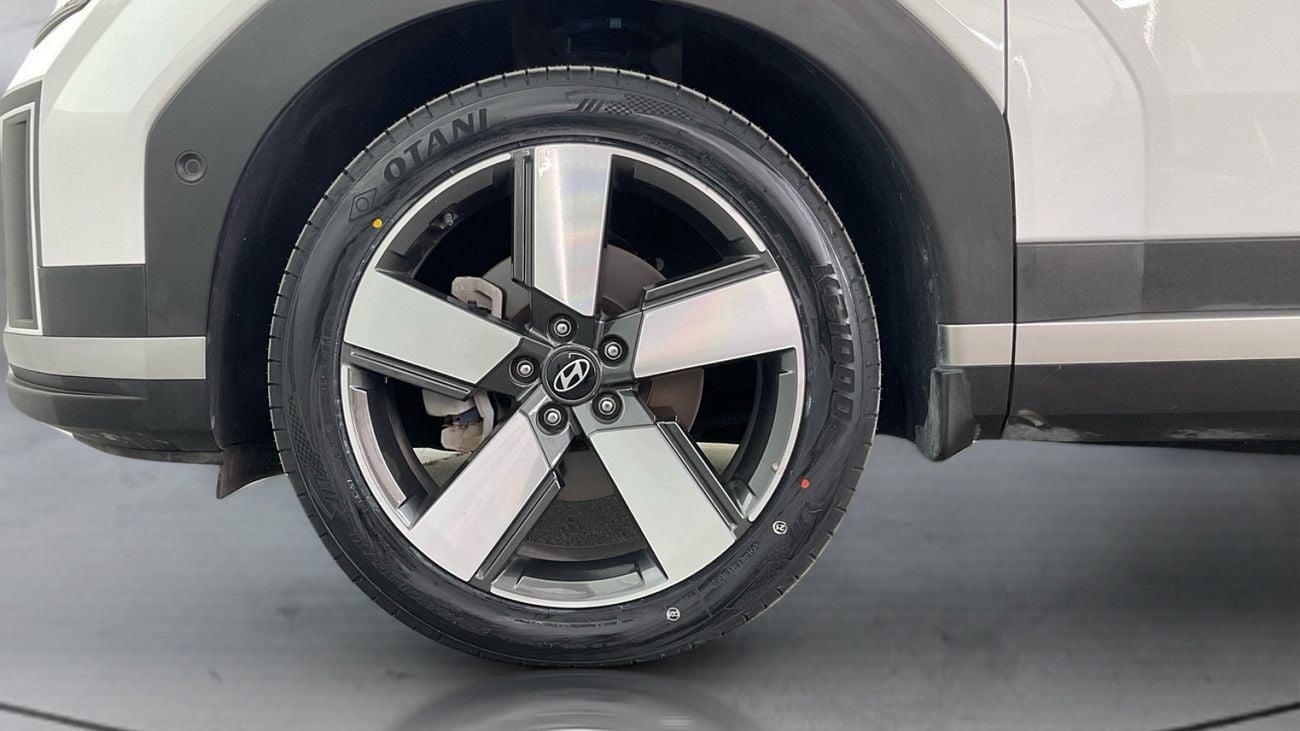 Hyundai Santa Fe PREMIUM | Guaranteed Warranty | 0 Down Payment