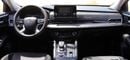 Mitsubishi Outlander GLX MIDLINE ACCIDENTS FREE - GCC - M LINE - ORIGINAL PAINT - PERFECT CONDITION INSIDE OUT