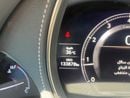 Lexus LS500 PLATINUM