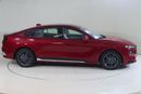 Ford Taurus TREND FH-TPC2225N/AL TAYER MOTORS/ AL QOUZ SHOWROOM