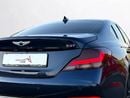 Genesis G70 1,440 P.M | 0% DOWN PAYMENT | PRESTIGE | 3.3L TWIN-TURBO V6 | | KOREAN SPECS