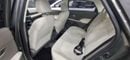 Hyundai Accent SMART GCC NO ACCIDENTS