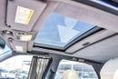 Lexus LS350 LS400 - SUPER CLEAN - ONLY 89,000 KM