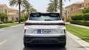Geely Coolray GL 2025 | AED 722/Month | 0 DP | 30 Day Return | Warranty