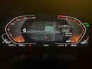 BMW 520i M SPORT