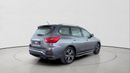 Nissan Pathfinder SV | Guaranteed Warranty | 0 Down Payment