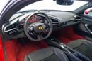 Ferrari 296 GTB