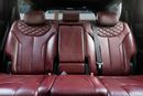 Hyundai Palisade PREMIUM Palisade Premium | 2,155 P.M | 0% Downpayment | Pristine Condition!