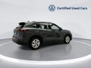 Volkswagen Tiguan LIFE Tiguan Life 1.4L | Rear Camera | 3-Zone Climatronic | Ambient Lighting | Leather Steering Wheel | Di