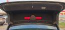 BMW 735i