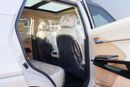 Ssangyong Actyon HI KGM-SSANGYONG ACTYON 1.5T