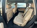 Audi Q7 35 TFSI