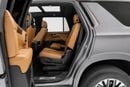 GMC Yukon SLT l 5.3 V8 2021 l Panoramic Roof l AED 1,958 / Monthly