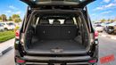 Toyota Land Cruiser GXR 2026 Toyota Land Cruiser 300 GXR 3.3L Twin-Turbo Diesel 4WD
