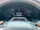 لكزس LM 350h LM 350h Sports Luxury European Specs