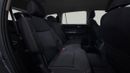 Volkswagen Teramont TRENDLINE 2022 | AED 806/Month | 0 DP | 30 Day Return | Warranty | Service History