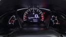 هوندا سيفيك LX SPORT كارس24 هي سوق ضخم للسيارات المستعملة موثوق ومضمون ٪كارس24 هي سوق ضخم للسيارات المستعملة موثوق ومضمون