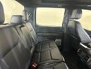 Ford F-150 LARIAT SUPERCREW PB /1524H / AL TAYER MOTORS /AL QOUZ SHOWROOM