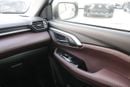 تويوتا أوربان كروزر GLX .1.5L . 4Cyl . Automatic Toyota Urban Cruiser 2026 | Full option | Best Export Price