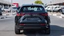 Lexus NX 350h PREMIER | 2.5 | 2026 | For Local Registration +10%