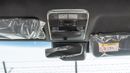 Lexus LX600 F-Sport 2026 Lexus LX600 F-Sport 3.5L Twin-Turbo AT Petrol (Black-Red)