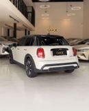 Mini Cooper STANDARD