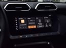 MG ZS STANDARD EXCELLENT DEAL for our MG ZS 1.5L ( 2026 Model ) in Black Color GCC Specs