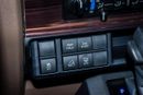 تويوتا لاند كروزر 70 Land Cruiser Lc 71 Series GCC Specs ll Al Futtaim warranty