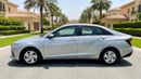 Hyundai Accent SMART 2025 | AED 689/Month | 0 DP | 30 Day Return | Warranty