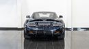 Aston Martin DBS STANDARD