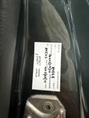 Ford Mustang GT PREMIUM