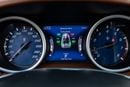 Maserati Ghibli GRANLUSSO Maserati Ghibli Granlusso 2020 GCC | Warranty