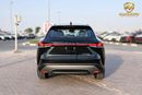 Lexus RX350h PLATINUM LEXUS LX350h AWD