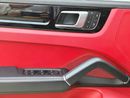 Porsche Cayenne American Specs Excellent Condition