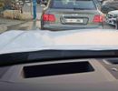 Nissan Patrol SE PLATINUM CITY 3.8L V6 / PWR SEATS, 360* CAMERA, HEADUP DISPLAY / CODE # SE PLATINUM