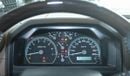 Toyota Land Cruiser 70 LC76 LX 4.0L Petrol 4WD 6-Speed Automatic . 2026 Model . For Export