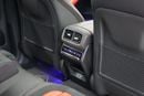 مرسيدس بنز GLE 53 AMG 4MATIC
