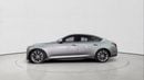 Cadillac CT5 PREMIUM LUXURY | Guaranteed Warranty | 0 Down Payment