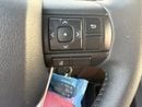 Toyota Land Cruiser 70 LC76 HARDTOP 2.8L DIESEL 5 DOORS A/T FULL OPTION 2026 MODEL